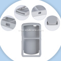 POS Silicone Case for Ingenico link-2500